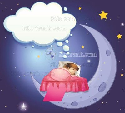 File in ấn vector tre em 133 (bản gốc) từ file gốc