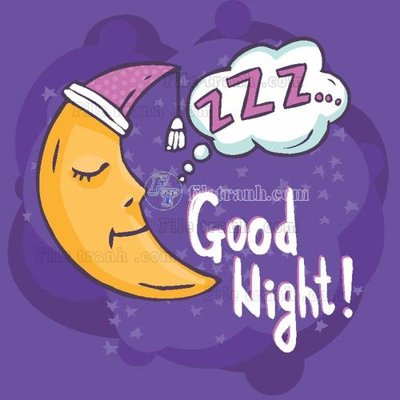 Tải file vector tre em 33 (ảnh gốc) file TIFF