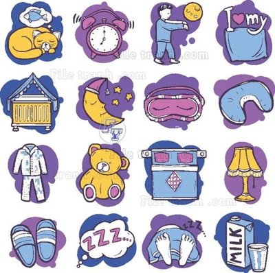 Download file vector tre em 35 (gốc) in mica đèn LED