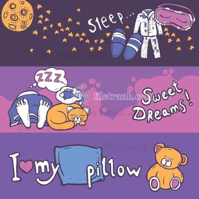 File gốc vector tre em 39 (in mica) làm quà tặng