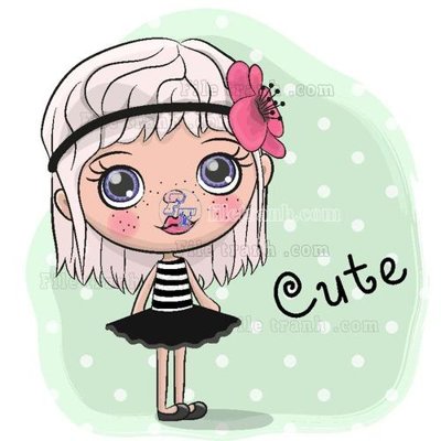 File gốc vector tre em 47 (in lụa) tranh thuận buồm