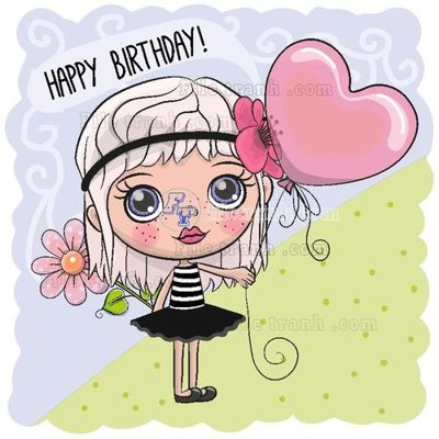 File gốc vector tre em 54 (in 3D) nghệ thuật