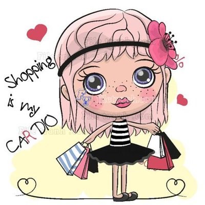 File PSD vector tre em 57 (bản gốc) đã tách nền