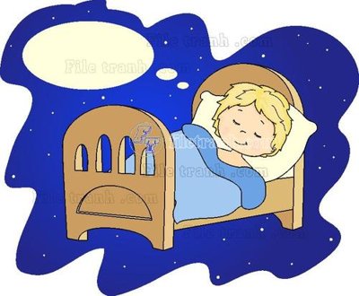 Tệp tin gốc vector tre em 86 (dùng cho in ấn) chuyên nghiệp