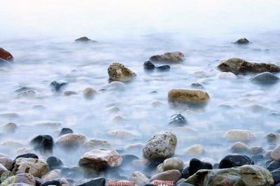 Tải file tranh File in sàn nhà thảm gạch FTS21 (gốc) tại Filetranh.com