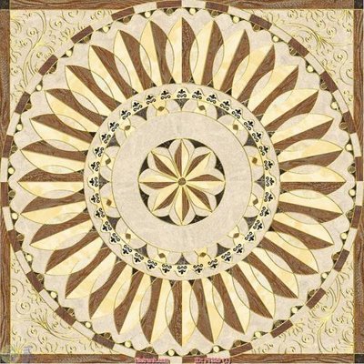 File PSD File in sàn nhà thảm gạch FTS29 (bản gốc) độ phân giải cao