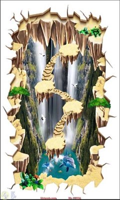 File gốc File in sàn nhà thảm gạch FTS36 (ảnh chi tiết) để in trần