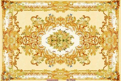 File tranh File in sàn nhà thảm gạch FTS41 (ảnh gốc) sắc nét hoàn hảo