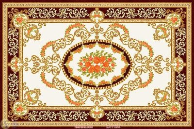 Tải file File in sàn nhà thảm gạch FTS44 (gốc) in trên mọi chất liệu