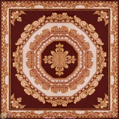 Download file File in sàn nhà thảm gạch FTS54 (gốc) cho xưởng in