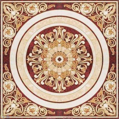 Tải file gốc File in sàn nhà thảm gạch FTS55 (bản PSD) đầy đủ layer