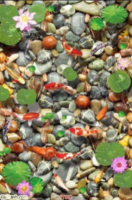 Tải file File in sàn nhà thảm gạch FTS82 (ảnh gốc) file AI/EPS