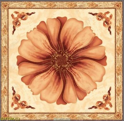 Tải file File in sàn nhà thảm gạch FTS86 (ảnh gốc) file AI/EPS