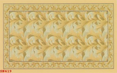 Download file gốc File sàn nhà thảm gạch SN419 (in mica) trong suốt