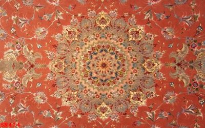 Tải file gốc File sàn nhà thảm gạch SN424 (bản PSD) còn layer