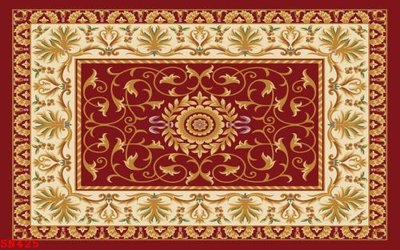 Download file gốc File sàn nhà thảm gạch SN425 (độ nét cao)