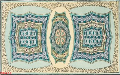 Download file File sàn nhà thảm gạch SN431 (chất lượng in ấn)