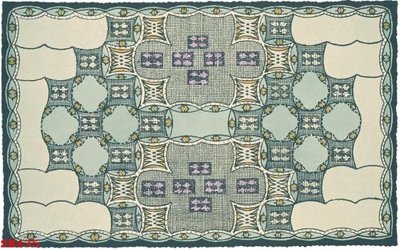 File tranh File sàn nhà thảm gạch SN435 (file gốc) chuẩn màu in