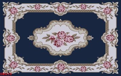 File gốc File sàn nhà thảm gạch SN438 (in lụa) cao cấp