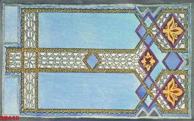 File gốc File sàn nhà thảm gạch SN440 (thiết kế) độc quyền