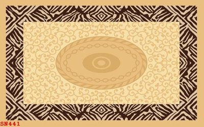 Tải file File sàn nhà thảm gạch SN441 (ảnh gốc) in gạch 3D