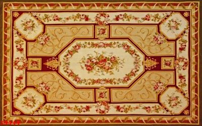 Tải file gốc File sàn nhà thảm gạch SN444 (in tráng gương) 5DFile gốc File sàn nhà thảm gạch SN444 (in ấn) phiên bản premium