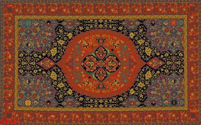 File in ấn File sàn nhà thảm gạch SN447 (bản gốc) từ file gốc