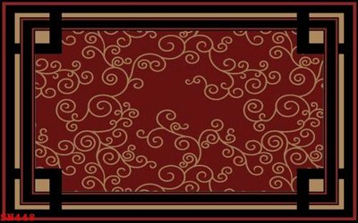 File tranh gốc File sàn nhà thảm gạch SN448 (sắc nét từng chi tiết)