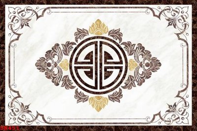 File gốc File sàn nhà thảm gạch SN451 (PNG) không nền chất lượng