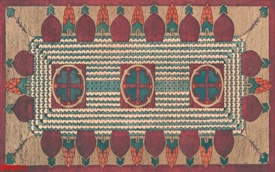 File tranh quảng cáo File sàn nhà thảm gạch SN453 (download file gốc)