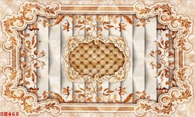 File gốc File sàn nhà thảm gạch SN468 (PNG) nền trong suốt