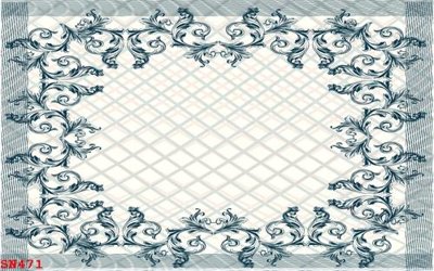 Ảnh mô tả file gốc in mica File sàn nhà thảm gạch SN471