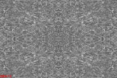 File gốc File sàn nhà thảm gạch SN472 (cho in ấn) độc quyền