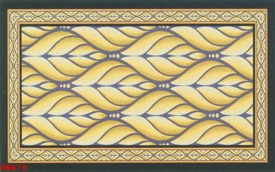 Chi tiết file ảnh File sàn nhà thảm gạch SN479 sắc nét