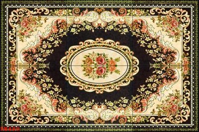 Tải file gốc File sàn nhà thảm gạch SN480 (in tráng gương) 3DFile gốc File sàn nhà thảm gạch SN480 (sẵn sàng in) chất lượng cao