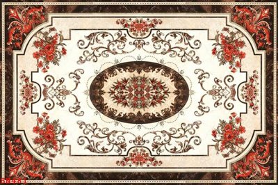 File gốc File sàn nhà thảm gạch SN481 (PSD/TIFF) độ phân giải cao