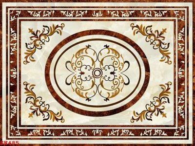 Tải file gốc File sàn nhà thảm gạch SN485 (in khổ lớn) không mờ