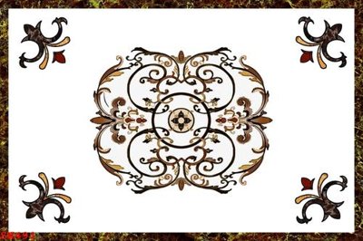 Tải về hình ảnh gốc File sàn nhà thảm gạch SN491 sắc nét