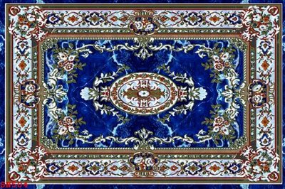 Download file gốc File sàn nhà thảm gạch SN504 (in mica) 3D