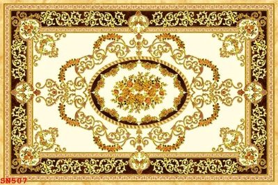 Tải file File sàn nhà thảm gạch SN507 (gốc) chủ đề tôn giáo
