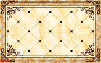 Tải file File sàn nhà thảm gạch SN508 (gốc) in ấn ngay lập tức