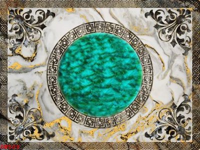 File gốc File sàn nhà thảm gạch SN509 (in lụa) tranh thuận buồm