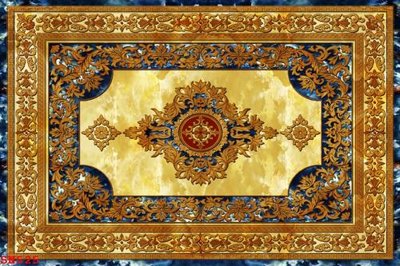 Download file File sàn nhà thảm gạch SN525 (gốc) in mica đèn LED