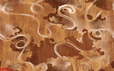 File PSD File sàn nhà thảm gạch SN548 (gốc) cho designer