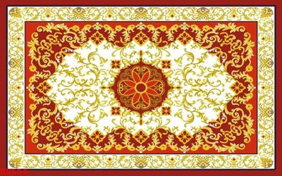 File gốc File sàn nhà thảm gạch SN556 (cho in ấn) từ kho Filetranh