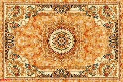 File in trần File sàn nhà thảm gạch SN557 (bản gốc) 5D