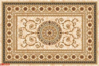 File PSD File sàn nhà thảm gạch SN559 (nguyên bản) cho thiết kế