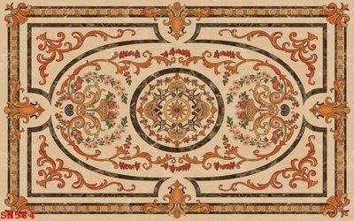 Mua file gốc File sàn nhà thảm gạch SN564 (PSD) tại Filetranh.com