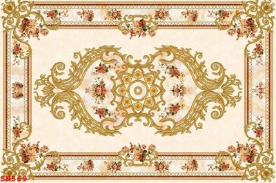 File PSD File sàn nhà thảm gạch SN569 (gốc) nhiều lớp (multi-layer)