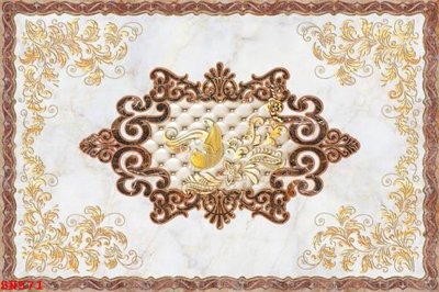 Download file File sàn nhà thảm gạch SN571 (chuẩn in) File sàn nhà thảm gạch SN571